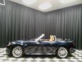 2018 124 Spider Lusso Roadster #2