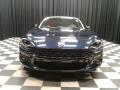 2018 124 Spider Lusso Roadster #4