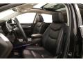 2017 XT5 Luxury AWD #6