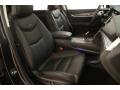 2017 XT5 Luxury AWD #19