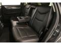 2017 XT5 Luxury AWD #22