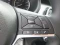 Controls of 2018 Nissan Kicks SR #19 Controls of 2018 Nissan Kicks SR #19