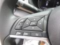 Controls of 2018 Nissan Kicks SR #20 Controls of 2018 Nissan Kicks SR #20