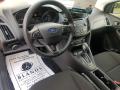 2017 Focus S Sedan #16