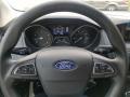 2017 Focus S Sedan #18
