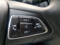 2017 Focus S Sedan #20