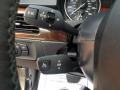 2011 3 Series 335i xDrive Coupe #20