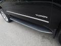 2017 Yukon SLT 4WD #4