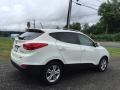 2013 Tucson GLS AWD #4