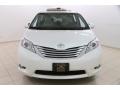 2014 Sienna Limited AWD #2 2014 Sienna Limited AWD #2