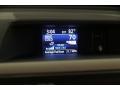 2014 Sienna Limited AWD #14 2014 Sienna Limited AWD #14