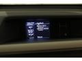 2014 Sienna Limited AWD #15 2014 Sienna Limited AWD #15