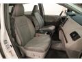 2014 Sienna Limited AWD #28 2014 Sienna Limited AWD #28