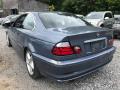 2001 3 Series 325i Coupe #3