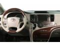 2014 Sienna Limited AWD #34 2014 Sienna Limited AWD #34