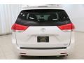 2014 Sienna Limited AWD #35 2014 Sienna Limited AWD #35