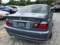 2001 3 Series 325i Coupe #6