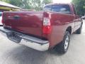 2006 Tundra SR5 Access Cab #3