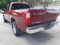 2006 Tundra SR5 Access Cab #5