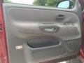 2006 Tundra SR5 Access Cab #9