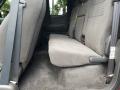 2006 Tundra SR5 Access Cab #15
