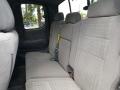 2006 Tundra SR5 Access Cab #16