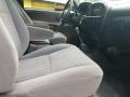 2006 Tundra SR5 Access Cab #18