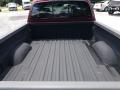 2006 Tundra SR5 Access Cab #22
