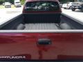2006 Tundra SR5 Access Cab #23