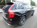 2019 XC90 T5 AWD Momentum #2