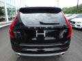 2019 XC90 T5 AWD Momentum #3
