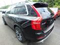 2019 XC90 T5 AWD Momentum #4