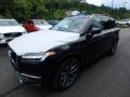 2019 XC90 T5 AWD Momentum #5