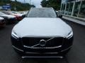 2019 XC90 T5 AWD Momentum #6