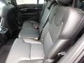Rear Seat of 2019 Volvo XC90 T5 AWD Momentum #8