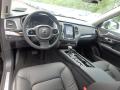 2019 XC90 T5 AWD Momentum #10