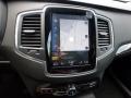 2019 XC90 T5 AWD Momentum #14