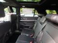 2018 Explorer Sport 4WD #11