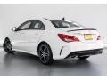 2018 CLA 250 Coupe #3 2018 CLA 250 Coupe #3