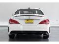 2018 CLA 250 Coupe #4 2018 CLA 250 Coupe #4