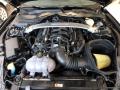  2018 Mustang 5.2 Liter DOHC 32-Valve Ti-VCT Flat Plane Crank V8 Engine #3