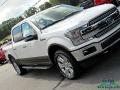 2018 F150 Lariat SuperCrew 4x4 #36 2018 F150 Lariat SuperCrew 4x4 #36
