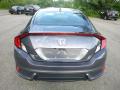 2018 Civic EX-T Coupe #3