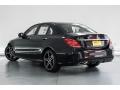 2018 C 300 Sedan #3