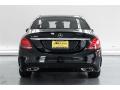 2018 C 300 Sedan #4