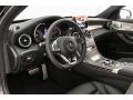 2018 C 300 Sedan #5
