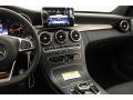 2018 C 300 Sedan #6