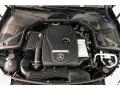 2018 C 300 Sedan #8
