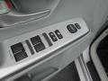 2012 Prius v Five Hybrid #15