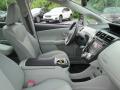 2012 Prius v Five Hybrid #17